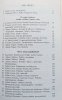 Wybór pism emigracji politycznej niepodległej PPS (WRN) 1940-1970